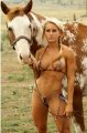 horse_girl_love_1628.jpg